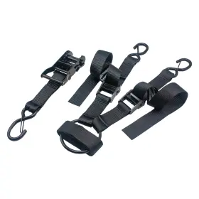 2689506 Polaris Oem Tire Strap Assembly