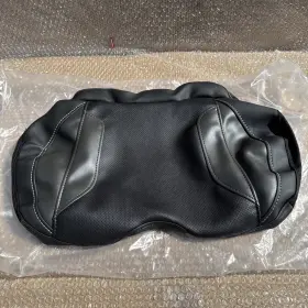 2693186 Polaris 2025 Pro Xp / S R Seat Cover P#