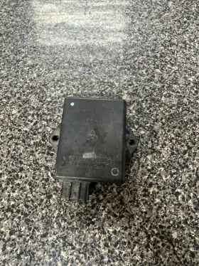 2737220311 Polaris 2005 Magnum 330 2x4 Computer Oem Cdi Ecm Ecu Black Box