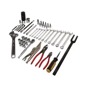 2830565 Polaris Premium Maintenance Tool Kit Part