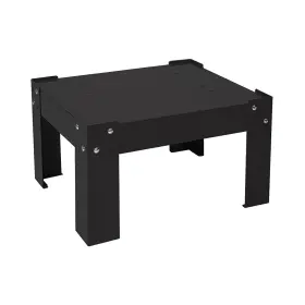 2830608 Polaris Parts Tray Cabinet Stand Part