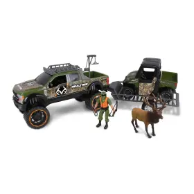 2865777 Polaris Pcs Grn Rt F With Ranger 250 10