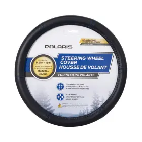 2866565 Polaris Steering Wheel Cover