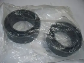 2872655 Polaris Atv Sportman Xplorer Ace Snow Plow Coil Spring Spacers New Oem
