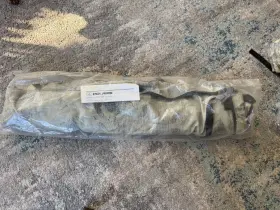 2873866-419 Polaris Ranger 2 Camo Soft Top New Item