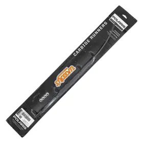 2874628 Polaris New Oem Skag Accu Track Dua