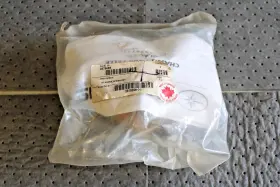 2875559 Polaris Nos Vintage Oem Hardware Spring/pins Kit
