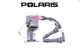 2876049 Polaris #969 Oem Ignition Coil Tested Rzr S 1000 Eps 2016-2019
