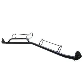 2876148-458 Polaris Oem L&r Dual Gun Scabbard Mount 2015-2017 Ranger Xp 900/1000