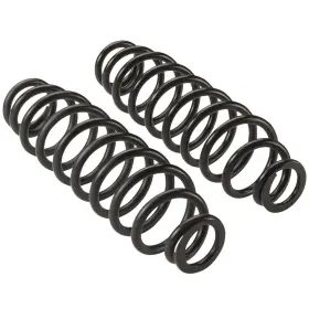 2876758 Polaris New Oem Ranger Heavy Duty Front Suspension Snow Plow Springs