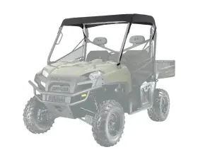 2876963-067 Polaris Bimini Soft Top 2019-2025 Ranger