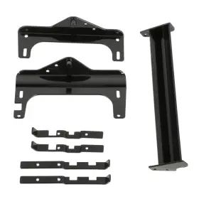 2877261 Polaris Genuine Manual Plow Kit Oem New