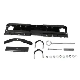 2877358 Polaris Oem Rzr Ranger Spare Tire Holder Brand New
