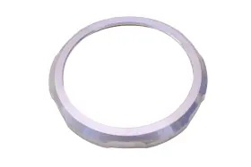 2877415 Polaris Billet Speedo Bezel- Oem