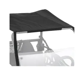 2877685 Polaris Rzr 170 Soft Top