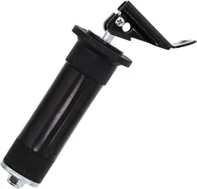 2877877 Polaris Plastic Lock And Ride Anchor