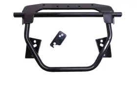 2879105 Polaris Oem Plow Mount Plate Kit