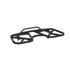 2879139 Polaris New Oem Lock And Ride Rear Rack 2013-2020 Scrambler 850 1000