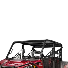 2879898 Polaris New Oem Utv Lock And Ride Canvas Roof Top Ranger Xp Crew 900