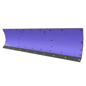 2880269 Polaris New Oem 66 Inch Glacier Pro Plow Blade