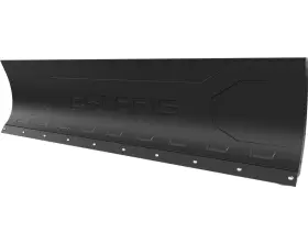 2880270 Polaris Oem Glacier Plow Blade 72 Inch Steel
