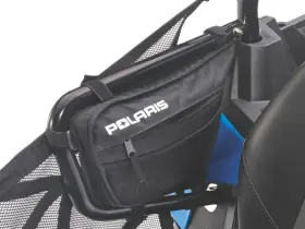 2880542 Polaris 2014-2015 Ace Door Bags