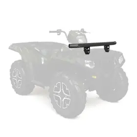 2881461 Polaris Nos Oem K-mount Bar Audio Fr Smxp
