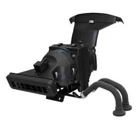 2881552 Polaris Rzr Genuine Heater Kit -