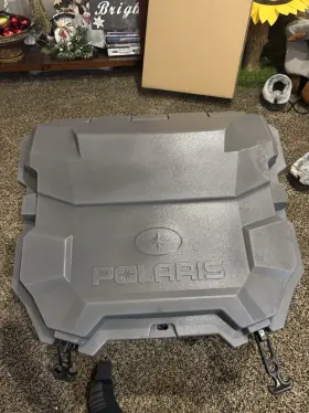 2881556 Polaris Utv Cooler