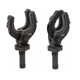 2881575 Polaris Oem Kolpin Lock And Ride Ratcheting Rhino Grips Set Of 2