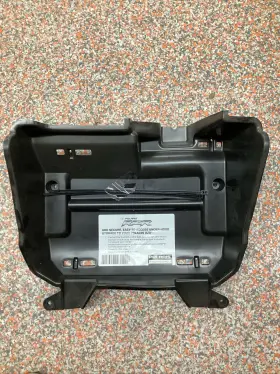 2882080 Polaris Under Hood Storage Kit Rzr