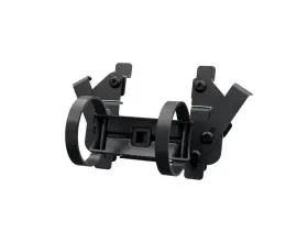 2882158 Polaris Utv Sxs Ranger General Fire Extinguisher Holder Mount New Oem