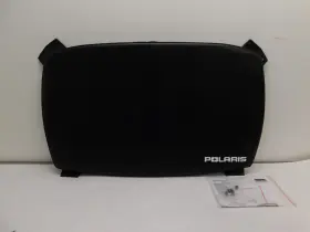 2882179 Polaris S61 Oem Northstar 60 Quart Cooler Seat Cushion