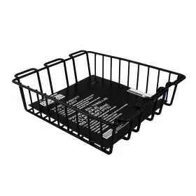 Polaris 2882185 Wire Mesh Basket 1 Quart For All 60 Northstar Coolers Oem