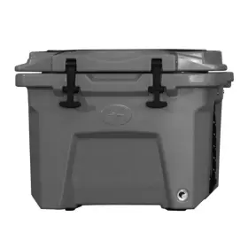 2883424 Polaris New Oem Northstar 30 Quart Cooler