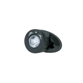 2884047 Polaris Dome Light