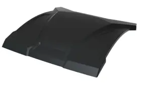 2884729 Polaris 2021-2025 Rzr Poly Sport Roof
