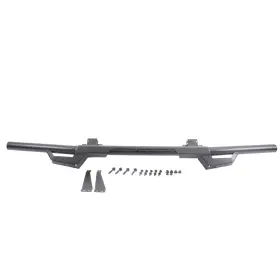 2885087 Polaris New Oem Rear Brushguard Ranger Tubular Steel Scratch-resistant