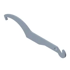 2885157-329 Polaris Wrench Span/spreader Black From 12/2/2020
