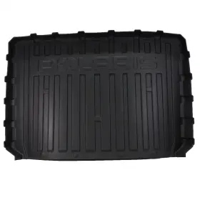 2889189 Polaris New Oem Cargo Bed Mat