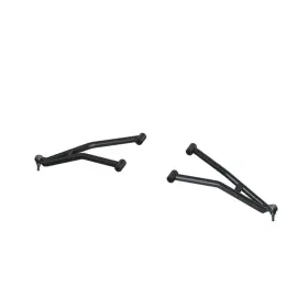 2889269 Polaris New Oem High Clearance A-arms Front Ranger 2019-2023