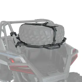 2889404-458 Polaris 2020-2025 Oem Rzr Pro Xp Turbo R Pivoting Sparetire Carrier
