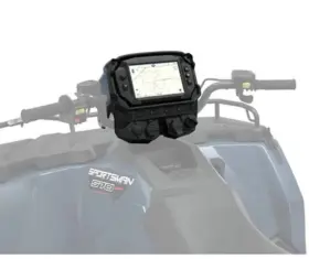 2889455 Polaris Ride Command 7 Inch Display 2022-2023 Sportsman 570 / 850 Xp 1000