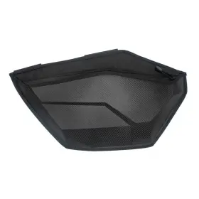 2889784 Polaris Rzr Pro R Turbo And Xp Storage Bags- Oem