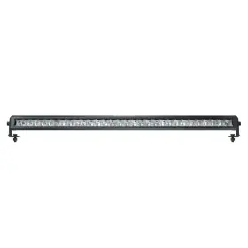 2889791 Polaris New Oem Pro Armor 33 Inch Single-row Combo Led Light Bar 7500 Lumens