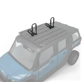 2889883 Polaris Rhino-rack J-style Kayak Holder