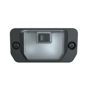 2890032 Polaris Cargo Led Dome Light Offroad Xpedition Adv 5 Ultimate Northstar