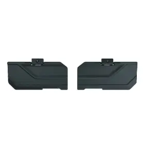 2890571 Polaris Oem Sun Visors Set Of Two Ranger