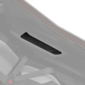 2891019 Polaris Gatorstep Armrest Pads Set Of 2