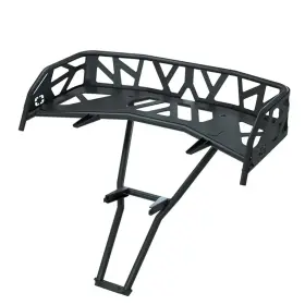 2891223 Polaris Rear Cargo Rack Sportsman Xp Ultimate Touring 450 570 850 1000